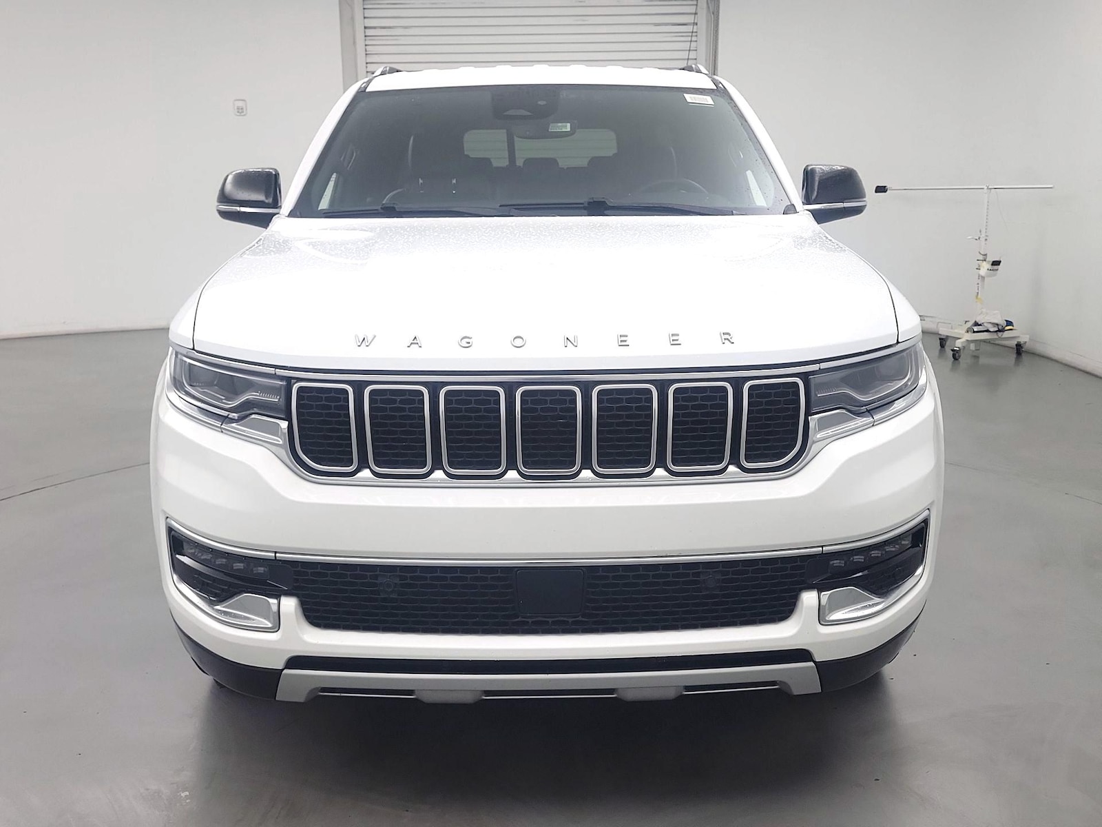 jeep wagoneer l 2024 1C4SJRBP8RS177188 image jeep wagoneer l 2024 1C4SJRBP8RS177188 image